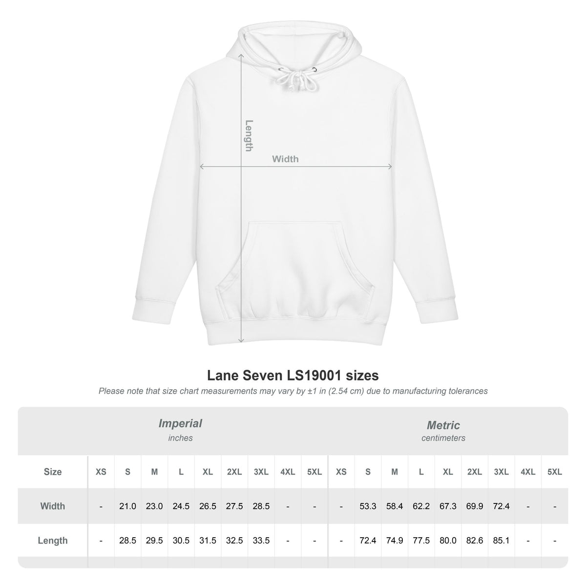 Sun Chill Luxe Hoodie — Minimalist Relaxed Pullover