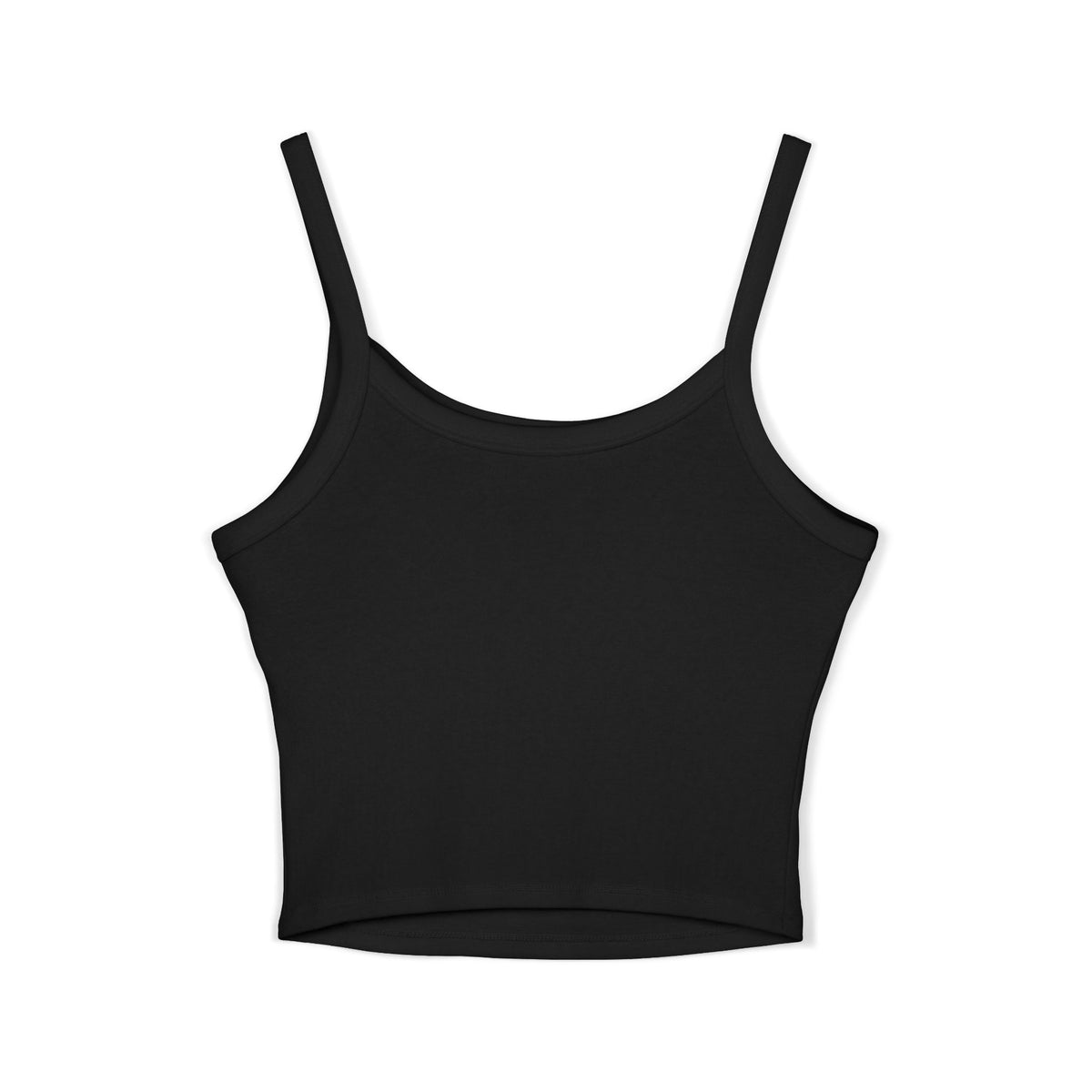 San Chill Lae Luxe Spaghetti Tank Top